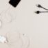 The Best Mattress Gap Fillers: Stop Losing Your Phone and Remotes Between the Bed