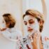 8 Non-Comedogenic Sunscreens on Amazon That Leave Zero White Cast