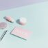 Scalp Care 101: 6 Detox Scrubs and Serums for Dandruff and Product Buildup