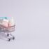 8 Budget Skincare and Beauty Steals Under $12 That Deliver High-End Results