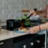 10 Refrigerator Organization Bins That Stop Food Waste and Save Space