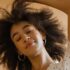 Why Everyone on TikTok Is Obsessed With This $12 Hair Wax Stick
