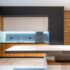 The Best Dish Drying Racks for Small Counters: Roll-Up Over-Sink Solutions