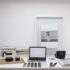 Budget Home Office Upgrades Under $25 That Instantly Boost Your Productivity