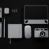 8 Smart Kitchen Organization Tools That Keep Countertops Clutter-Free