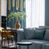 8 Scented Candles and Reed Diffusers That Make Your Home Smell Expensive