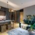 Minimalist Floating Shelves: How to Style Them Like an Interior Designer