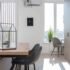The Best Blackout Curtains on Amazon for Better Sleep and Energy Savings