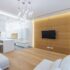 8 High-Efficiency Dusting Tools That Reach Ceiling Fans, Vents, and Blinds