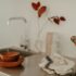 7 Silicone Stove Gap Covers That Catch Spills Before They Ruin Your Counter Sides