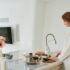 10 DIY Home Improvement Products on Amazon Anyone Can Install in 10 Minutes