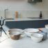 7 Eco-Friendly Cleaning Supplies on Amazon That Actually Cut Grease