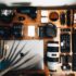 10 Organization Essentials Under $15 That Instantly Transform Messy Closets
