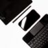 10 Must-Have iPhone and Android Accessories on Amazon That Elevate Everyday Use