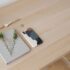The Pocket-Sized Folding Bluetooth Keyboard That Turns Your Phone into a Laptop