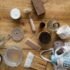 6 Caulk Strips and Silicone Sealants That Keep Bathroom Edges Spotless