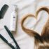 The Best Heatless Hair Curlers on Amazon: Heat-Free Waves Overnight